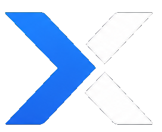 CrossMine Scanner Pro